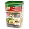 Knorr Knorr Gluten Free Hollandaise Sauce Mix 30.2 oz. Bucket, PK4 67525231 - alternate 6